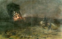 Ruslan e Lyudmila Ruslan e Lyudmila