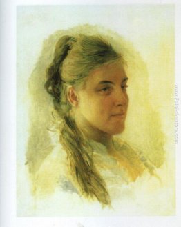 Katerina Ivanovna Zabello Katerina Ivanovna Zabello