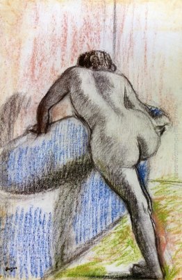 Il bagno Il bagno