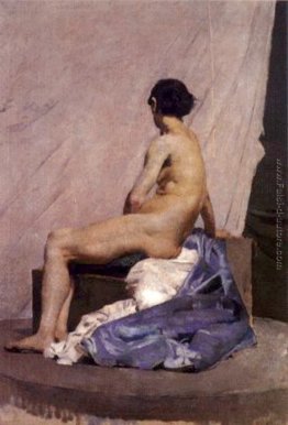 Pittura Modello Pittura Modello