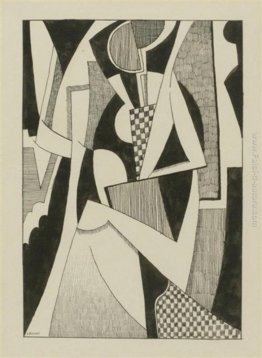 Senza titolo Senza titolo