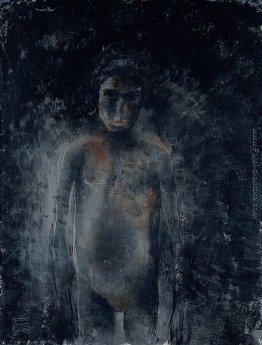 Nu noir Nu noir