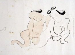 Un Shunga Un Shunga
