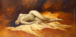 Nudità Nudità