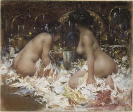 Nel Boudoir Nel Boudoir