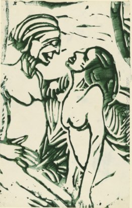 Conversazione Conversazione