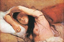 Titolo sconosciuto Titolo sconosciuto