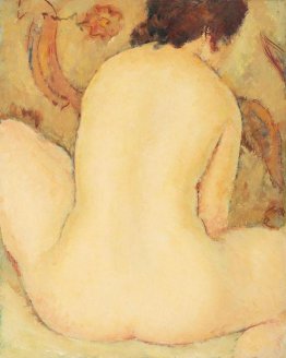 Indietro Nude Indietro Nude