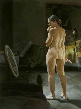 Il Viaggio di Romance Il Viaggio di Romance