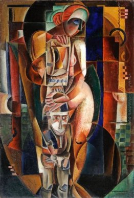 Nudo con Idol Nudo con Idol