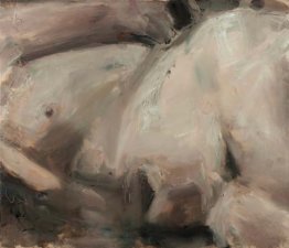 Figura nudo, Marie Figura nudo, Marie