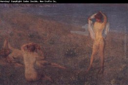 Sera d'estate Sera d'estate