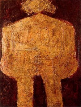 I bei seni pesanti I bei seni pesanti