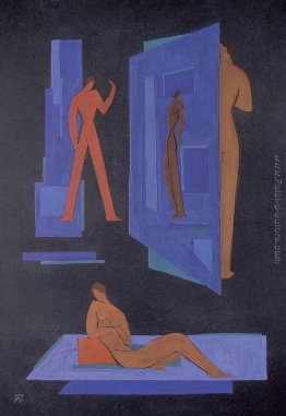 Composizione (Atteggiamenti) Composizione (Atteggiamenti)