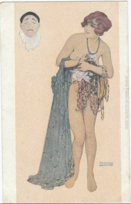 Peccati mortali Peccati mortali