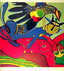 Si dona a Estate Si dona a Estate