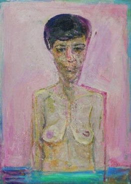 Senza titolo Senza titolo