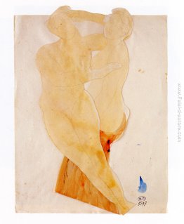 Senza titolo Senza titolo