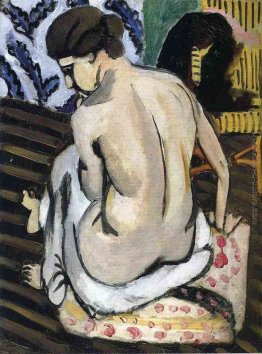 Di Nudo Indietro Di Nudo Indietro