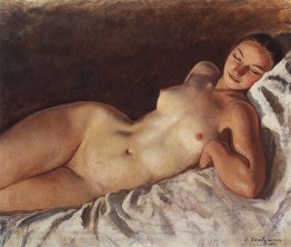 Dormire nudo Dormire nudo