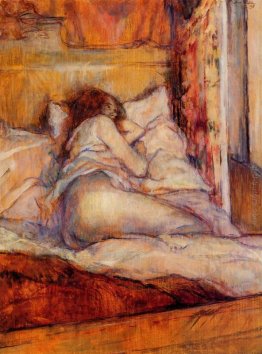 Il letto Il letto