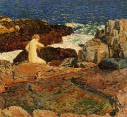 Oriente Headland Pool Oriente Headland Pool