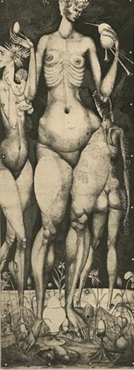 MAGGIO IMMAGINE MAGGIO IMMAGINE