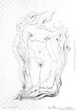 Omaggio a Saint-Pol Roux Omaggio a Saint-Pol Roux