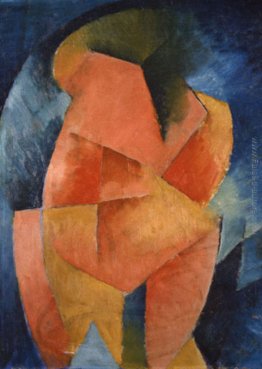 Figura A (motivi geometrici) Figura A (motivi geometrici)