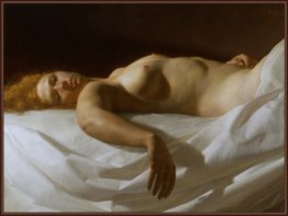 Testa Rossa Testa Rossa