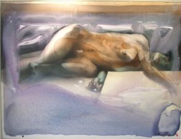 Intimidades IV Intimidades IV