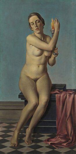 Il quarto elemento - Vigili del fuoco Il quarto elemento - Vigili del fuoco