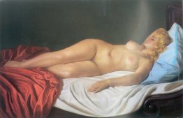 Risveglio Risveglio