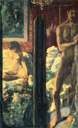 Uomo e donna Uomo e donna