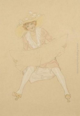 Disegni Nude Disegni Nude