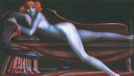 NINFA GRAMMOPHONE (dal Lohengrin Cycle) NINFA GRAMMOPHONE (dal Lohengrin Cycle)