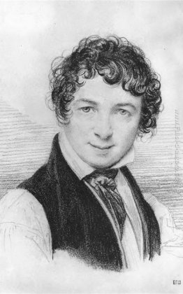 Auto ritratto Auto ritratto