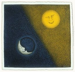 Luna e Sole Luna e Sole