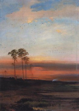 Tramonto Tramonto