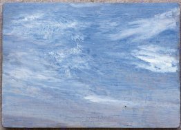 Sky (agosto) Sky (agosto)