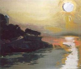 Tramonto Tramonto