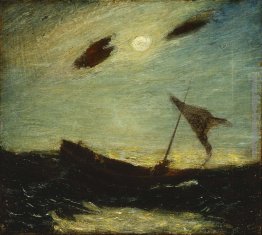 Chiaro di luna Chiaro di luna