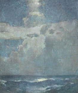 Chiaro di luna Chiaro di luna