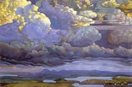 Battaglia nei cieli Battaglia nei cieli