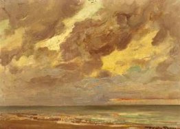 Il mare Il mare