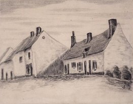 Una casa Zandmennik Una casa Zandmennik