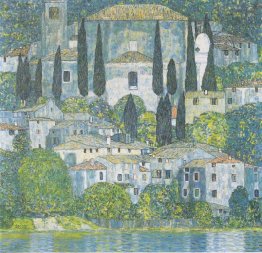 Chruch a Cassone Chruch a Cassone
