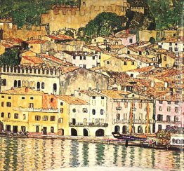 Malcesine sul Lago di Garda Malcesine sul Lago di Garda