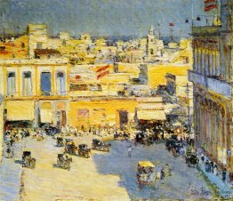 L'Avana L'Avana