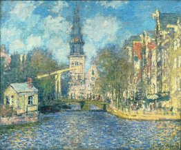 Zuiderkerk a Amsterdam Zuiderkerk a Amsterdam